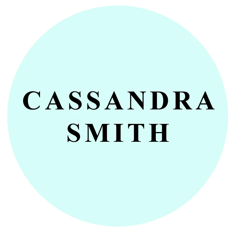 Cassandra Smith